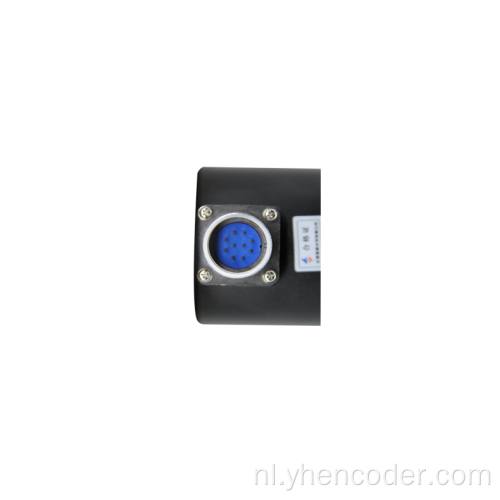 Encoder optische sensor-encoder